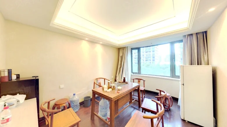 Related Property Image