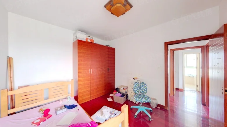 Related Property Image