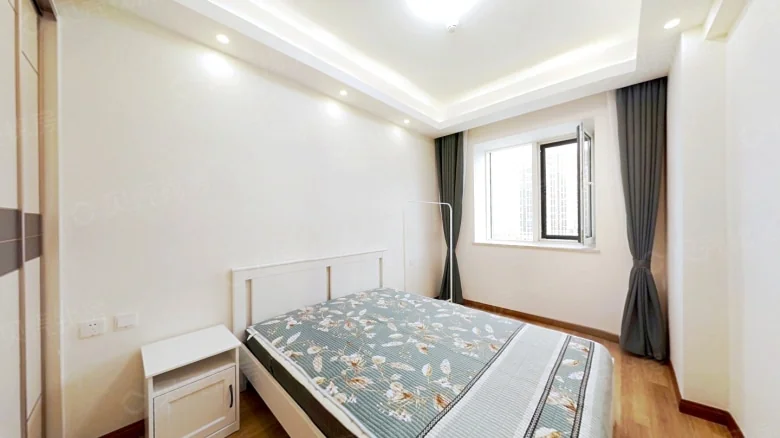 Related Property Image