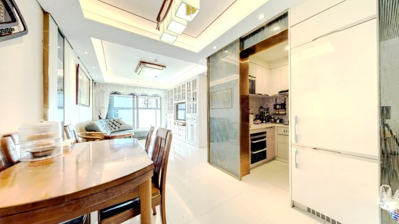 Baoneng City - View 5