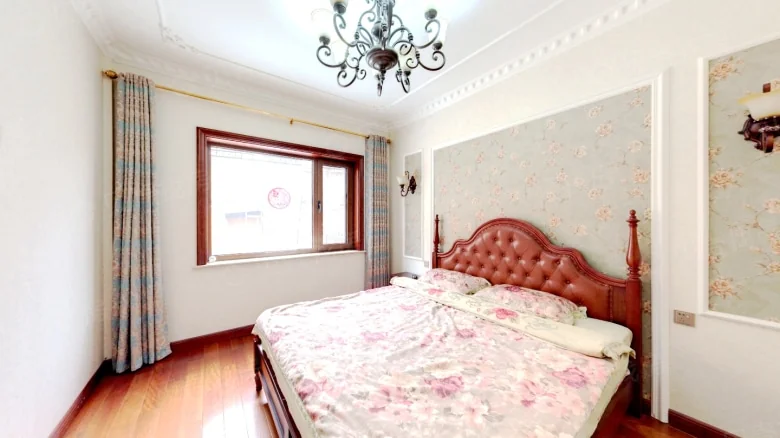 Country Garden Mansion Park - View 5