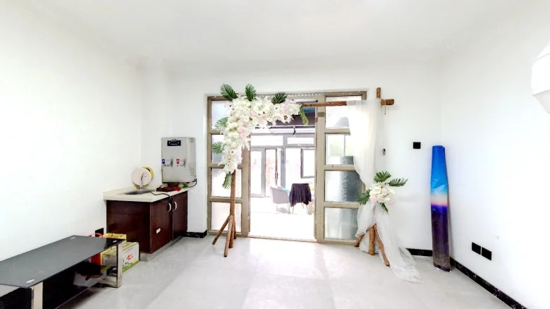 Related Property Image