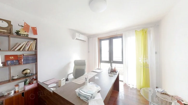 Related Property Image