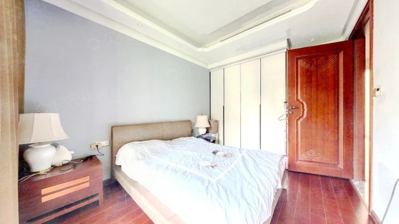 China Resources Victory Residences - View 7