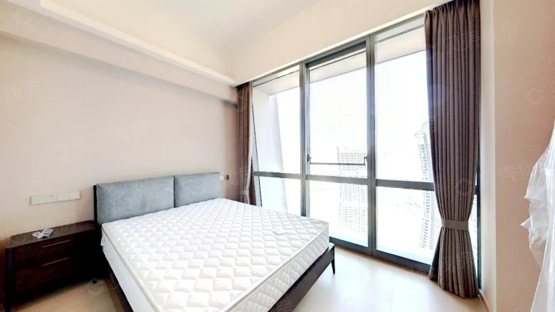 Related Property Image