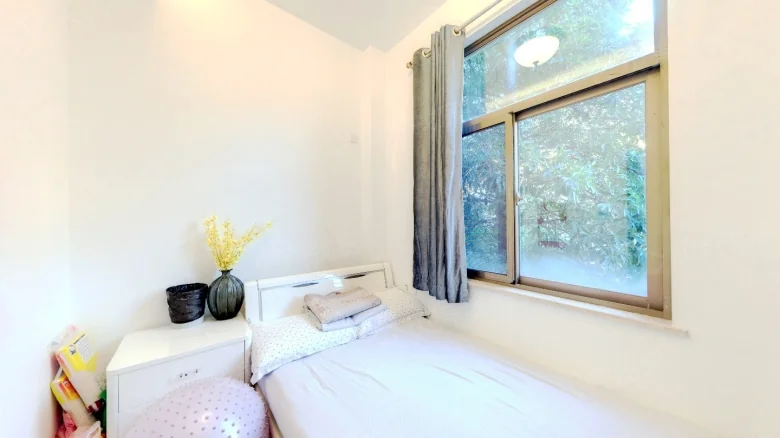 Related Property Image