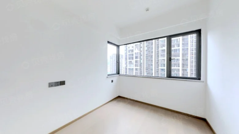 Related Property Image