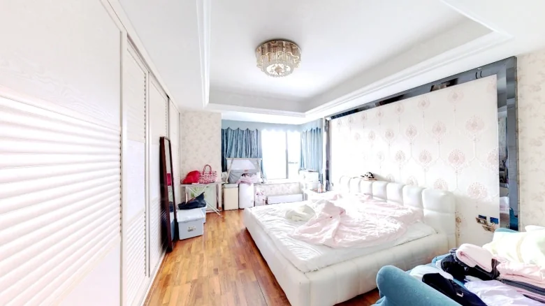 Related Property Image