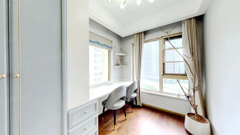 Related Property Image