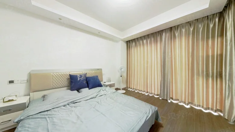 Related Property Image