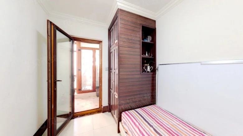 Related Property Image