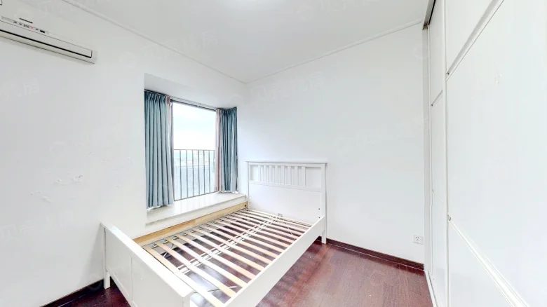 Poly Zhongyu Plaza - View 4