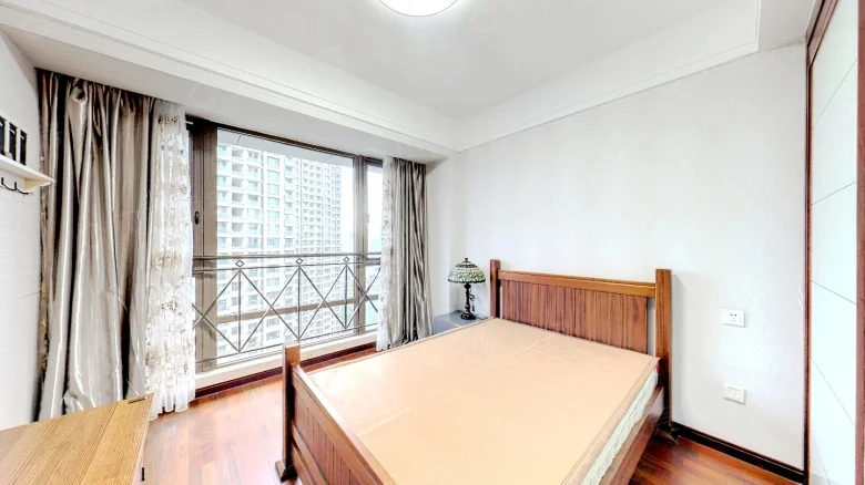 Related Property Image