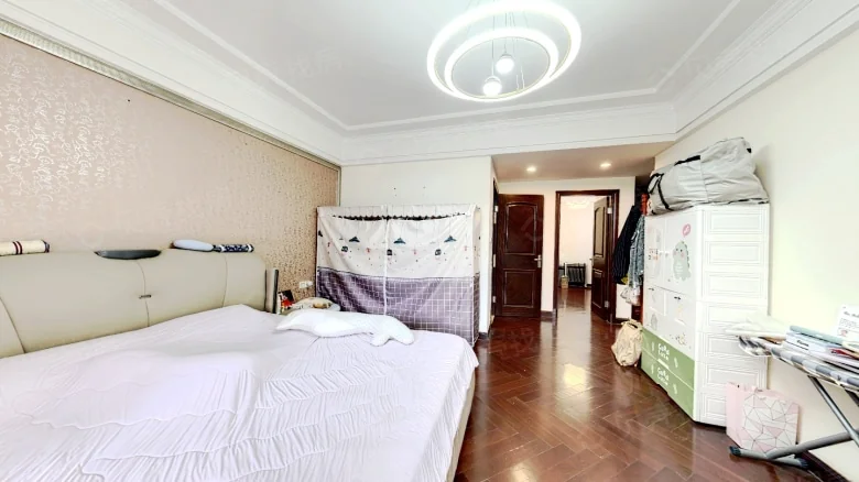 Related Property Image