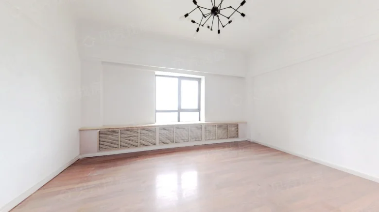 Related Property Image