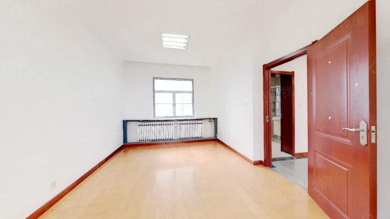 Related Property Image