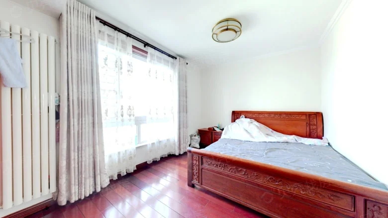 Related Property Image