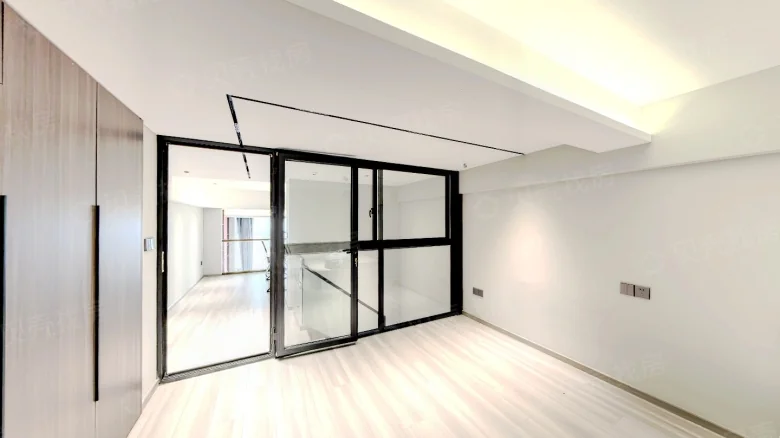 Related Property Image