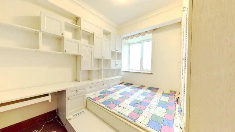 Related Property Image