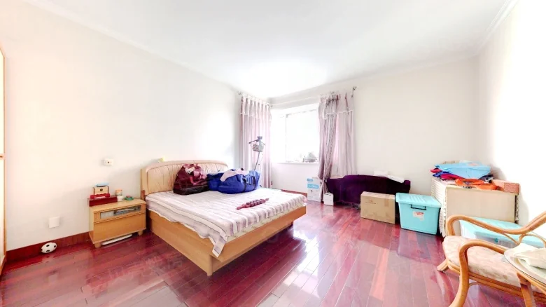 Related Property Image