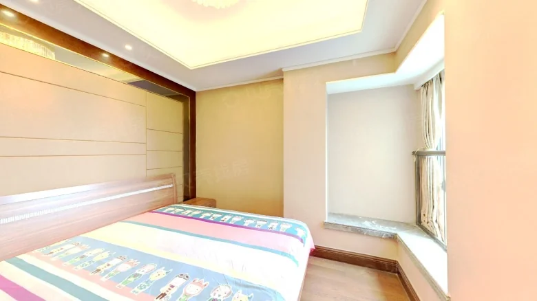 Related Property Image