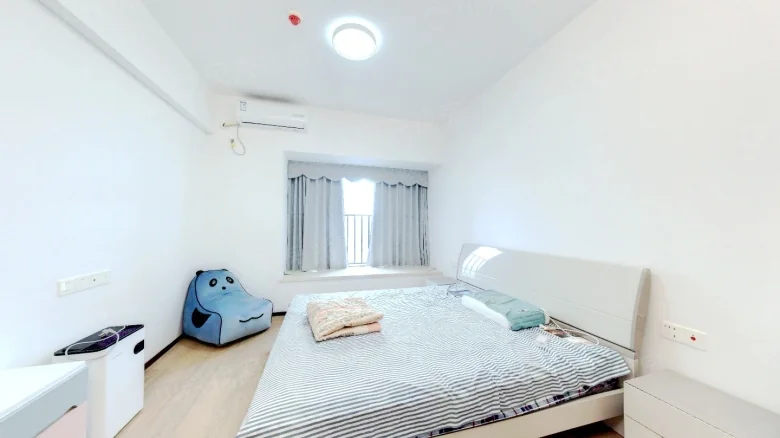 Related Property Image