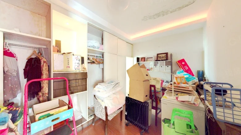 Related Property Image