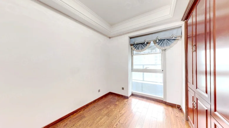 Related Property Image