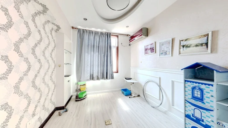 Related Property Image