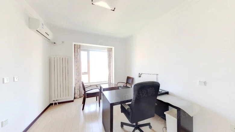 Related Property Image