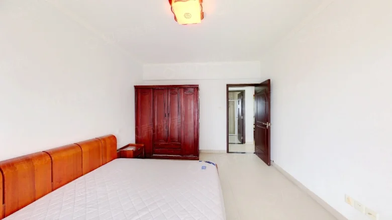 Related Property Image