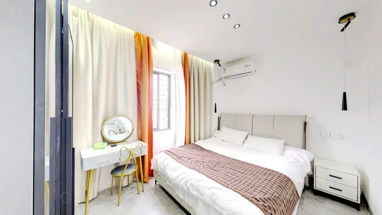 Robinson Shopping Plaza Phase II - View 1