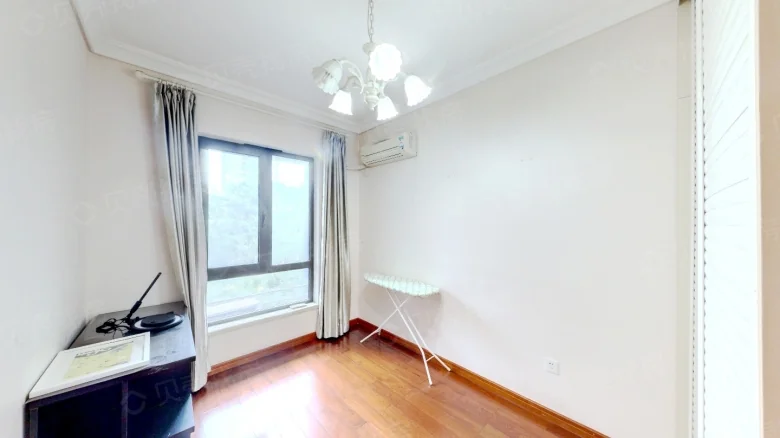 Related Property Image