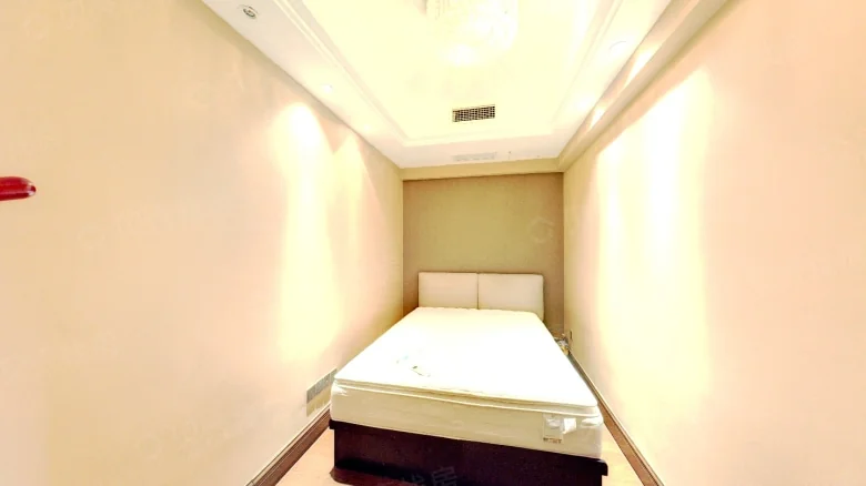 Related Property Image