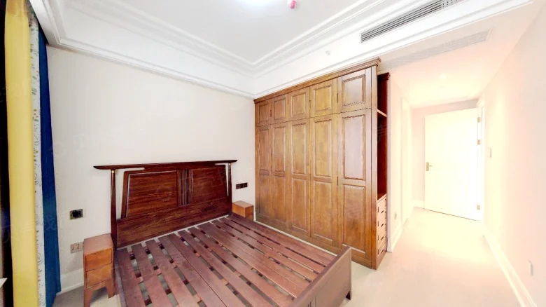 Related Property Image