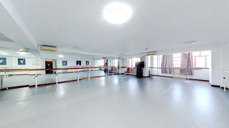 Related Property Image