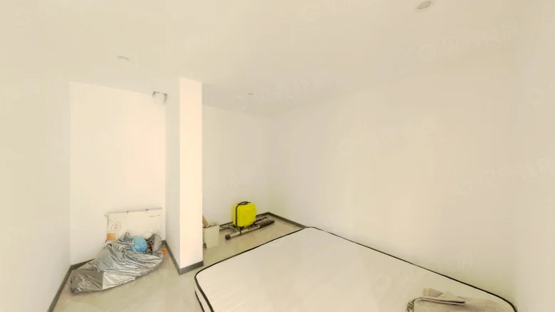 Related Property Image