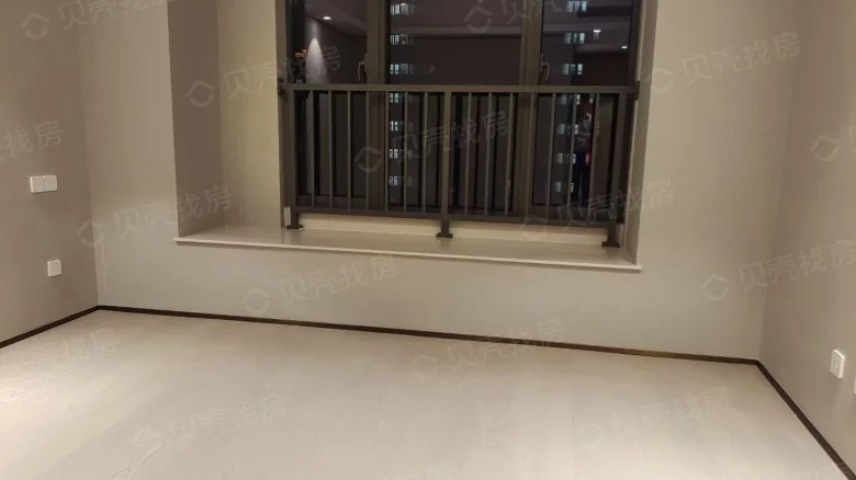 Related Property Image