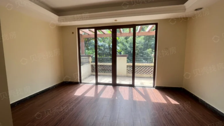 Related Property Image