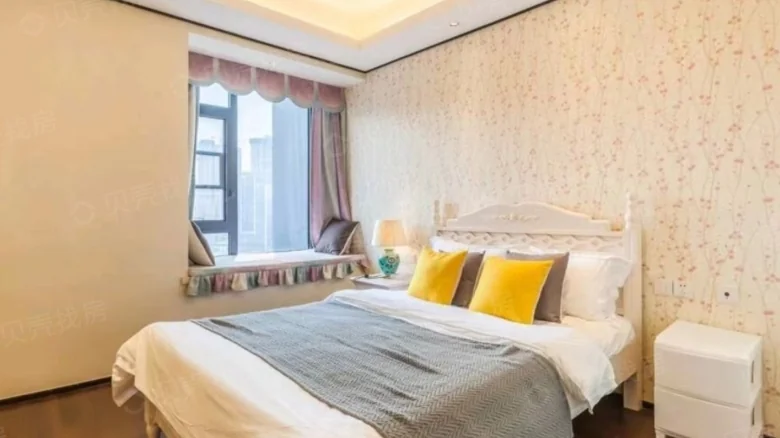 Related Property Image