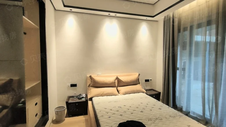 Related Property Image