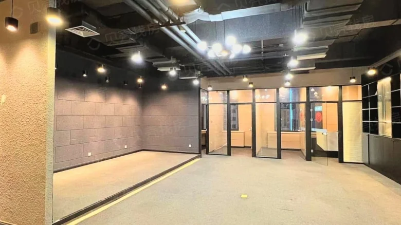 Related Property Image