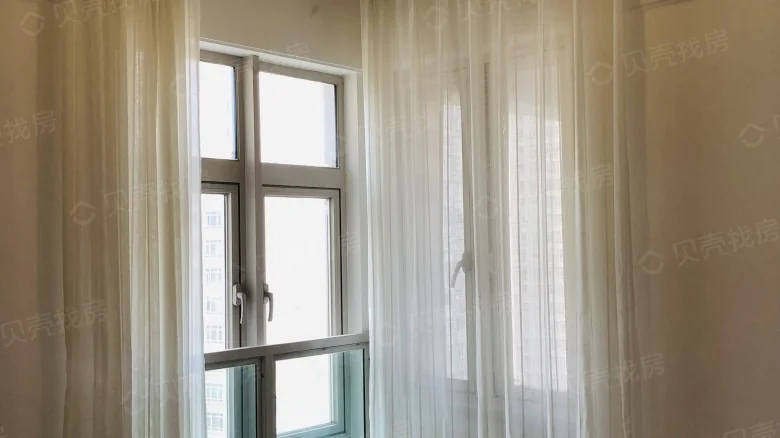 Vanke Yulandao - View 4