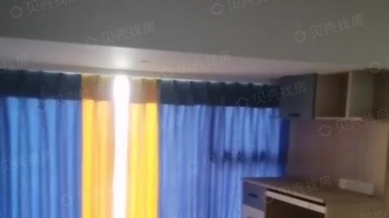 Related Property Image