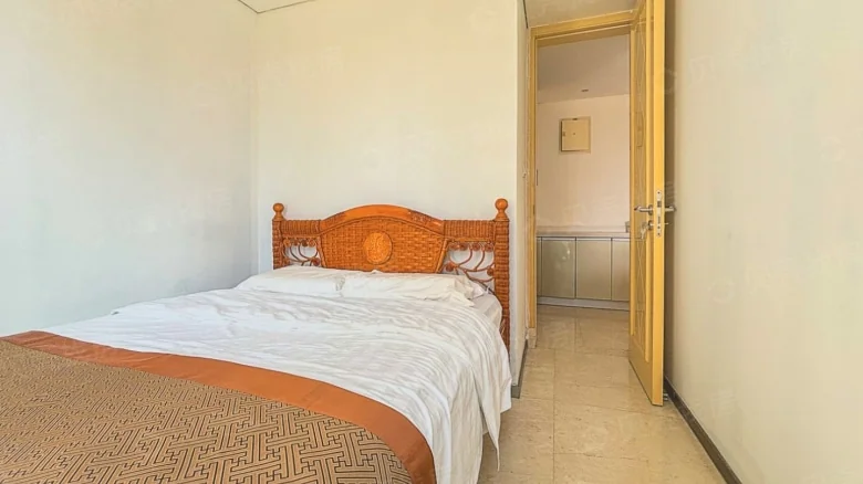 China Railway Zi Yue Tai - View 5