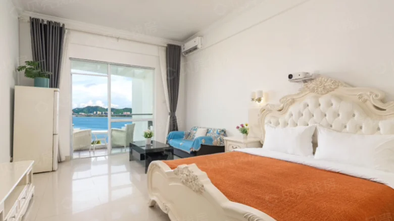 Related Property Image