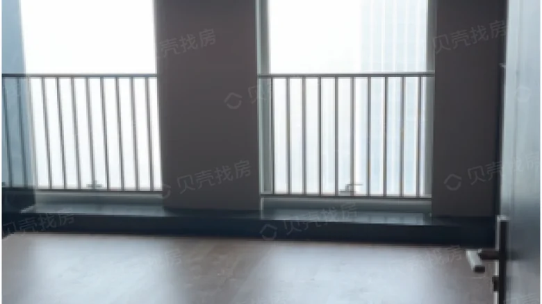 Related Property Image