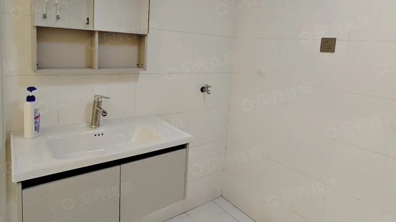 Golden Land Wutong Huafu - View 9