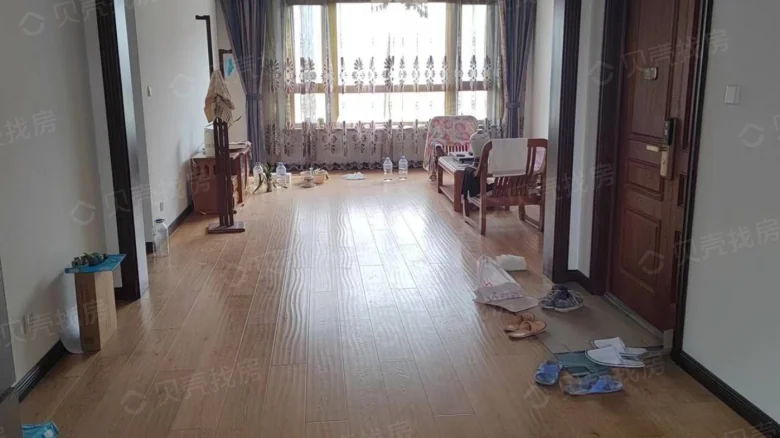 Related Property Image