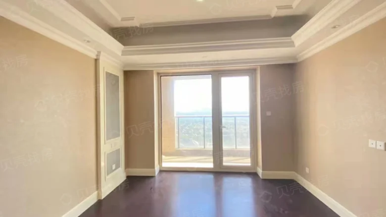 Related Property Image